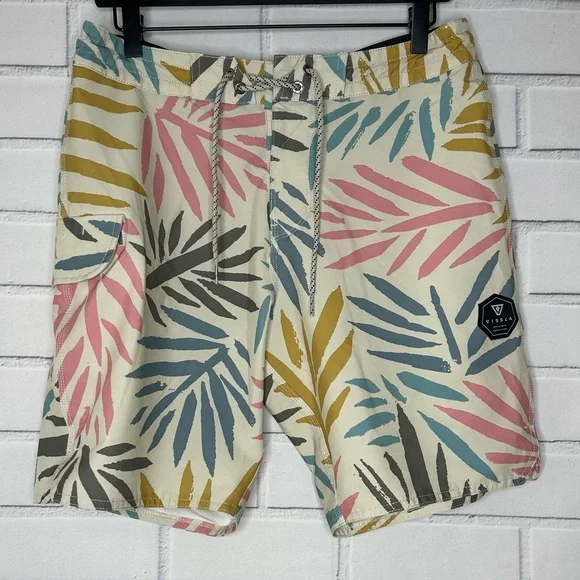 Vissla shop bathing suit